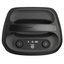 Беспроводная колонка JBL PartyBox Encore 2