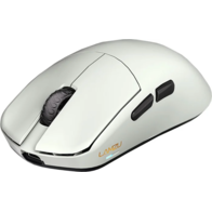 Lamzu Maya X (серый)