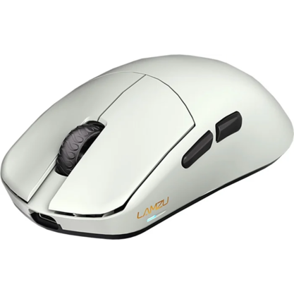 Игровая мышка Lamzu Maya X (серый)
