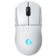 Игровая мышка Logitech G Pro 2 Lightspeed (белый)