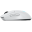 Игровая мышка Logitech G Pro 2 Lightspeed (белый)