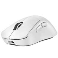 Logitech Pro X Superlight 2 DEX (белый)