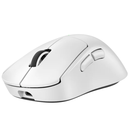 Игровая мышка Logitech Pro X Superlight 2 DEX (белый)