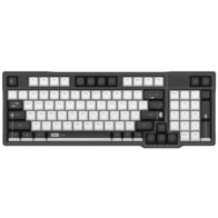 Lunacy In Space (LISWK01)