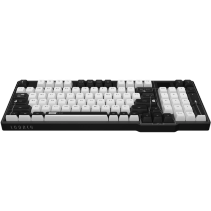 Игровая клавиатура Lunacy In Space (LISWK01)