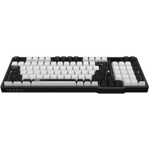 Игровая клавиатура Lunacy In Space (LISWK01)