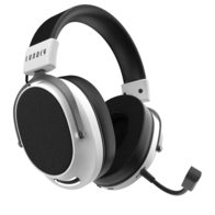 Lunacy Loud (LLHP01)