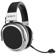 Lunacy Loud (LLHP01)