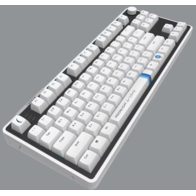 Lunacy Moonlight (LSPCK01)