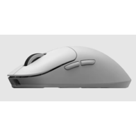 Lunacy One (LMOW) (белый)