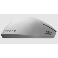 Lunacy One (LMOW) (белый)