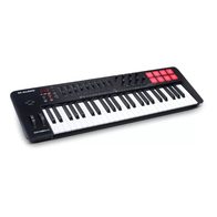 M-Audio Oxygen 49 (MKV)