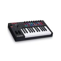 M-Audio Oxygen Pro 25