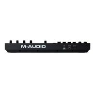 M-Audio Oxygen Pro mini