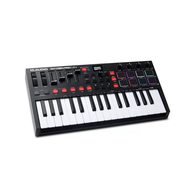 M-Audio Oxygen Pro mini