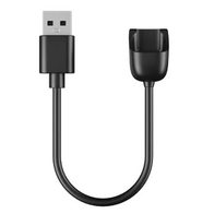 Boya mini-16 (черный)