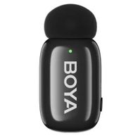 Boya mini-16 (черный)