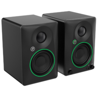 Mackie CR3.5BT