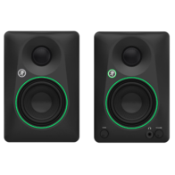 Mackie CR3.5BT