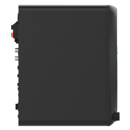 Студийный монитор Mackie CR3.5BT