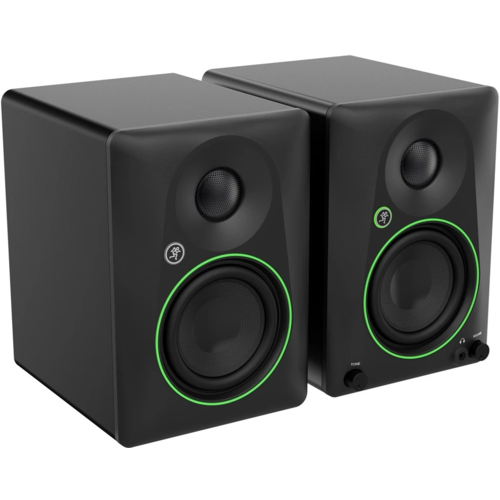 Студийный монитор Mackie CR4.5