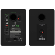 Mackie CR4.5