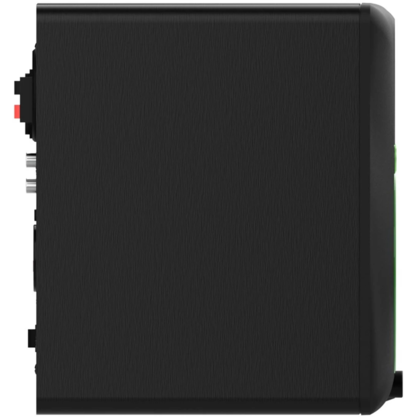 Студийный монитор Mackie CR4.5