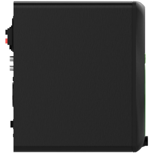 Студийный монитор Mackie CR4.5