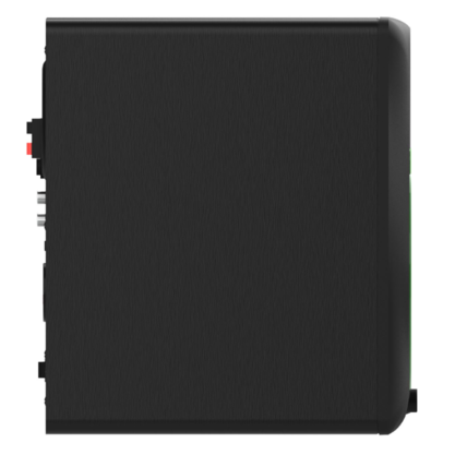 Студийный монитор Mackie CR5BT