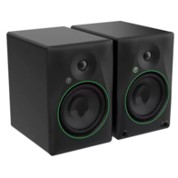 Mackie CR8 BT (пара)