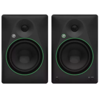 Mackie CR8 BT (пара)