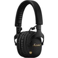 Marshall Monitor III ANC