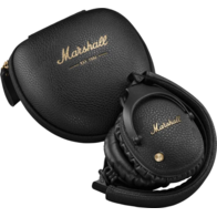 Marshall Monitor III ANC