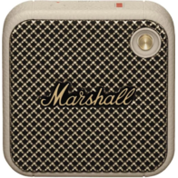 Marshall Willen II (кремовый)