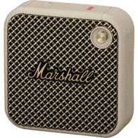 Marshall Willen II (кремовый)