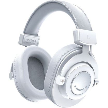 Наушники FIFINE H8 (белый)