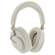 MoonDrop Edge (белый)