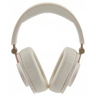 MoonDrop Edge (белый)