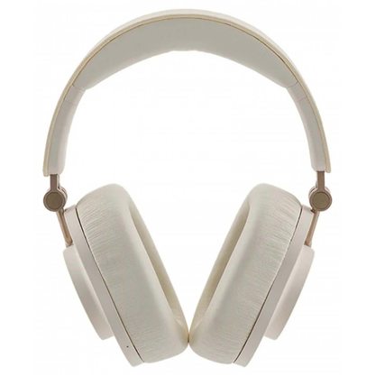 Наушники MoonDrop Edge (белый)