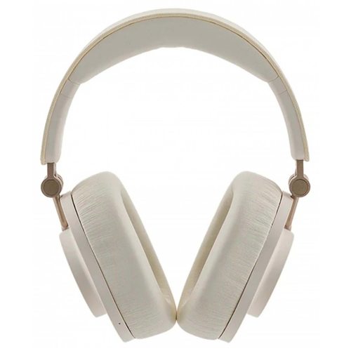 Наушники MoonDrop Edge (белый)