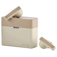 MoonDrop Moca (бежевый)