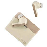 MoonDrop Moca (бежевый)