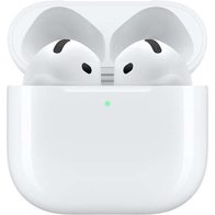 Apple AirPods 4 ANC