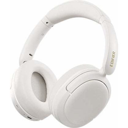 Наушники Edifier W800BT Free NC (белый)