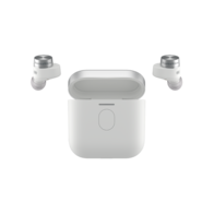 Bowers & Wilkins PI7 S2 (белый)