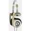 Наушники KOSS Porta Pro Premium Beige Japan Edition