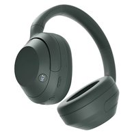 Sony ULT Power Sound Wear WH-ULT900N (зеленый)