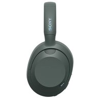 Sony ULT Power Sound Wear WH-ULT900N (зеленый)