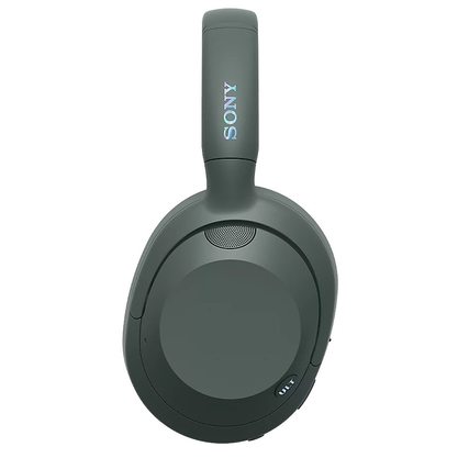 Наушники Sony ULT Power Sound Wear WH-ULT900N (зеленый)