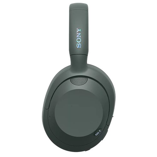 Наушники Sony ULT Power Sound Wear WH-ULT900N (зеленый)